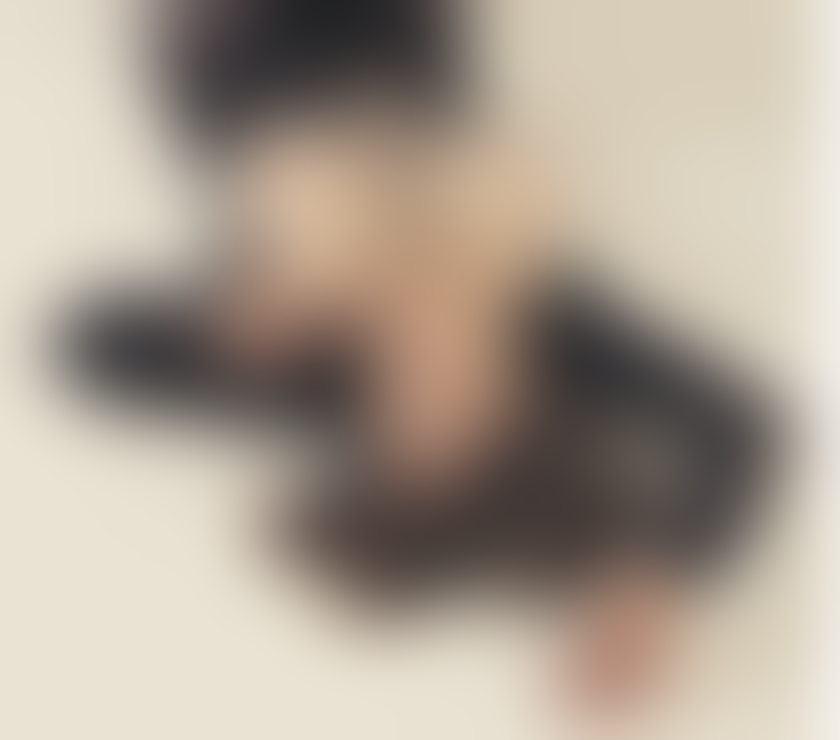 Escorts Bristol Westbury-on-Trym - Bristol - Photos for Bristol Mature Escort Kitty Collins